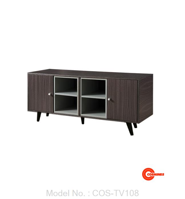 COS-TV108
